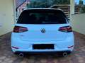 Volkswagen Golf GTI (BlueMotion Technology) Performance Weiß - thumbnail 2