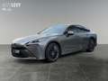 Toyota Mirai Advanced Wasserstoff *PANO*JBL*HUD* Silber - thumbnail 2