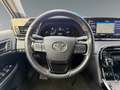 Toyota Mirai Advanced Wasserstoff *PANO*JBL*HUD* Silber - thumbnail 13