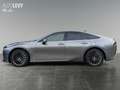 Toyota Mirai Advanced Wasserstoff *PANO*JBL*HUD* Argent - thumbnail 3