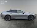 Toyota Mirai Advanced Wasserstoff *PANO*JBL*HUD* Silber - thumbnail 7