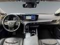 Toyota Mirai Advanced Wasserstoff *PANO*JBL*HUD* Argent - thumbnail 11