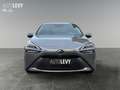 Toyota Mirai Advanced Wasserstoff *PANO*JBL*HUD* Silber - thumbnail 9