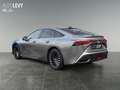 Toyota Mirai Advanced Wasserstoff *PANO*JBL*HUD* Silber - thumbnail 4