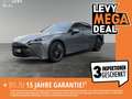 Toyota Mirai Advanced Wasserstoff *PANO*JBL*HUD* Silber - thumbnail 1