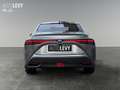Toyota Mirai Advanced Wasserstoff *PANO*JBL*HUD* Silber - thumbnail 5
