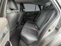 Toyota Mirai Advanced Wasserstoff *PANO*JBL*HUD* Silber - thumbnail 14