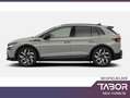 Skoda Elroq 85 Sportl LED Nav WärmeP WinterP Clever Grau - thumbnail 2