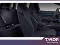 Skoda Elroq 85 Sportl LED Nav WärmeP WinterP Clever Grau - thumbnail 5