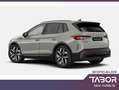 Skoda Elroq 85 Sportl LED Nav WärmeP WinterP Clever Grau - thumbnail 3