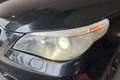 BMW 535 SERIE 535d Luxe DPF - BVA BERLINE E60 535d PHASE 1 - thumbnail 16