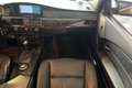 BMW 535 SERIE 535d Luxe DPF - BVA BERLINE E60 535d PHASE 1 - thumbnail 26