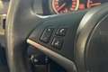 BMW 535 SERIE 535d Luxe DPF - BVA BERLINE E60 535d PHASE 1 - thumbnail 32