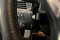 BMW 535 SERIE 535d Luxe DPF - BVA BERLINE E60 535d PHASE 1 - thumbnail 29