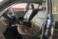 BMW 535 SERIE 535d Luxe DPF - BVA BERLINE E60 535d PHASE 1 - thumbnail 19