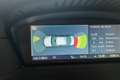 BMW 535 SERIE 535d Luxe DPF - BVA BERLINE E60 535d PHASE 1 - thumbnail 38