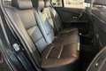 BMW 535 SERIE 535d Luxe DPF - BVA BERLINE E60 535d PHASE 1 - thumbnail 21