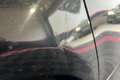 BMW 535 SERIE 535d Luxe DPF - BVA BERLINE E60 535d PHASE 1 - thumbnail 43