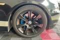BMW 535 SERIE 535d Luxe DPF - BVA BERLINE E60 535d PHASE 1 - thumbnail 9