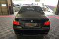 BMW 535 SERIE 535d Luxe DPF - BVA BERLINE E60 535d PHASE 1 - thumbnail 6