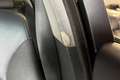 BMW 535 SERIE 535d Luxe DPF - BVA BERLINE E60 535d PHASE 1 - thumbnail 41