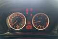 BMW 535 SERIE 535d Luxe DPF - BVA BERLINE E60 535d PHASE 1 - thumbnail 39