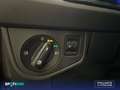 Volkswagen Polo 1.0 TSI Life 70kW Gris - thumbnail 24
