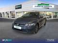 Volkswagen Polo 1.0 TSI Life 70kW Grijs - thumbnail 1