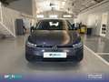 Volkswagen Polo 1.0 TSI Life 70kW Grijs - thumbnail 2