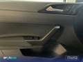 Volkswagen Polo 1.0 TSI Life 70kW Gris - thumbnail 20