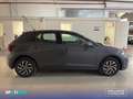 Volkswagen Polo 1.0 TSI Life 70kW Grijs - thumbnail 4