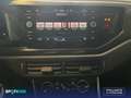 Volkswagen Polo 1.0 TSI Life 70kW Gris - thumbnail 14