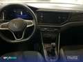 Volkswagen Polo 1.0 TSI Life 70kW Gris - thumbnail 8