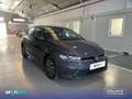 Volkswagen Polo 1.0 TSI Life 70kW Gris - thumbnail 3