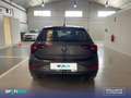 Volkswagen Polo 1.0 TSI Life 70kW Grijs - thumbnail 5