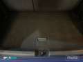 Volkswagen Polo 1.0 TSI Life 70kW Gris - thumbnail 6