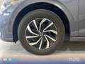 Volkswagen Polo 1.0 TSI Life 70kW Gris - thumbnail 11