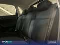 Volkswagen Polo 1.0 TSI Life 70kW Gris - thumbnail 10