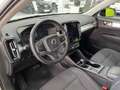 Volvo XC40 T2 Momentum Pro Aut. Blanco - thumbnail 10