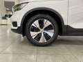 Volvo XC40 T2 Momentum Pro Aut. Blanco - thumbnail 35