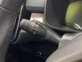 Volvo XC40 T2 Momentum Pro Aut. Blanco - thumbnail 27