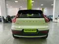 Volvo XC40 T2 Momentum Pro Aut. Blanco - thumbnail 6