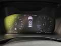 Volvo XC40 T2 Momentum Pro Aut. Blanco - thumbnail 11
