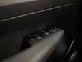 Volvo XC40 T2 Momentum Pro Aut. Blanco - thumbnail 28