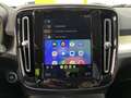Volvo XC40 T2 Momentum Pro Aut. Blanco - thumbnail 22