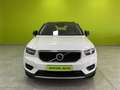Volvo XC40 T2 Momentum Pro Aut. Blanco - thumbnail 2