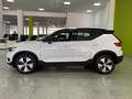 Volvo XC40 T2 Momentum Pro Aut. Blanco - thumbnail 8