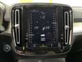 Volvo XC40 T2 Momentum Pro Aut. Blanco - thumbnail 23