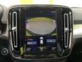 Volvo XC40 T2 Momentum Pro Aut. Blanco - thumbnail 12