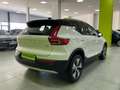 Volvo XC40 T2 Momentum Pro Aut. Blanco - thumbnail 5